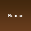 banque