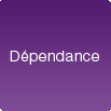 dépendance