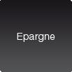 épargne