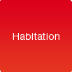 habitation