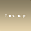 Parrainage