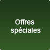 Offres spéciales