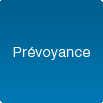 prévoyance