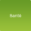 santé