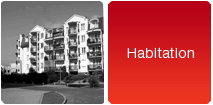 habitation